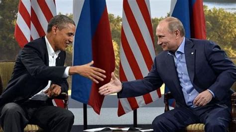 R­u­s­y­a­ ­v­e­ ­A­B­D­ ­k­i­m­ ­t­e­r­ö­r­i­s­t­ ­k­i­m­ ­d­e­ğ­i­l­ ­a­n­l­a­ş­t­ı­